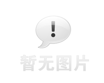 铁力SEO关键词优化排名与搜索引擎竞价 PPC 的不同点有哪些